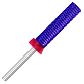 Long Tapered Barrel Bit